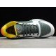 Kobe 5 KOBE V Protro gray green