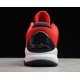 Kobe 5 US Team White Blue Red