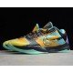 Kobe 5 Masters Road