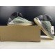 Women Yeezy QNTM G58864