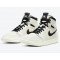 Air Jordan 1 Zoom CMFT