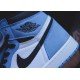 Air Jordan 1 High OG “University Blue”