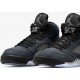 Air Jordan 5 Anthracite DB0731-001