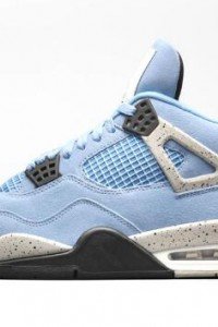 Air Jordan 4 