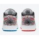 Air Jordan 1 Low SE GS “Take Flight”