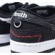 Nike Dunk SB punk
