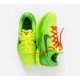 Nike Kobe 6 Protro “Grinch”CW2190-300