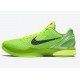 Nike Kobe 6 Protro “Grinch”CW2190-300