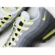 Nike Air Max 95 Neon CT1689-001