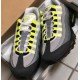 Nike Air Max 95 Neon CT1689-001