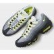 Nike Air Max 95 Neon CT1689-001