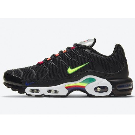 Nike Air Max Plus DA5561-001