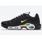 Nike Air Max Plus DA5561-001