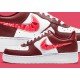 Nike Air Force 1 Love For All