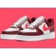 Nike Air Force 1 Love For All