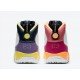 Air Jordan 9 WMNS CV0420-100