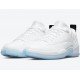 Air Jordan 12 Low “Easter” DB0733-190