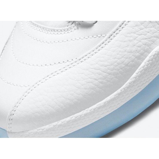 Air Jordan 12 Low “Easter” DB0733-190