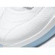 Air Jordan 12 Low “Easter” DB0733-190