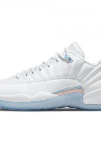 Air Jordan 12 Low “Easter” DB0733-190