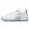 Air Jordan 12 Low “Easter” DB0733-190