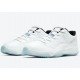 Air Jordan 11 Low “Legend Blue”