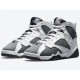 Air Jordan 7 “Flint” CU9307-100