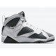 Air Jordan 7 “Flint” CU9307-100