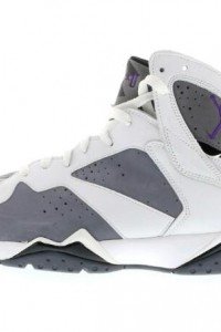 Air Jordan 7 “Flint” CU9307-100