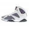 Air Jordan 7 “Flint” CU9307-100