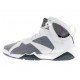 Air Jordan 7 “Flint” CU9307-100