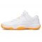 Air Jordan 11 Low WMNS 