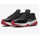 Air Jordan 11 CMFT Low