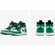 Air Jordan 1 Zoom Air CMFT CT0978-300