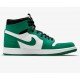 Air Jordan 1 Zoom Air CMFT CT0978-300