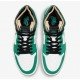 Air Jordan 1 Zoom Air CMFT CT0978-300