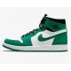 Air Jordan 1 Zoom Air CMFT CT0978-300