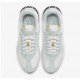 Nike Air Max Pre-Day DA4263-100