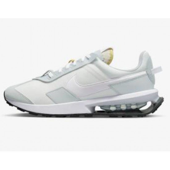 Nike Air Max Pre-Day DA4263-100