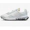 Nike Air Max Pre-Day DA4263-100