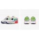 Nike Air Max 90 SE DA5562-001