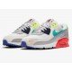 Nike Air Max 90 SE DA5562-001