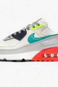 Nike Air Max 90 SE DA5562-001