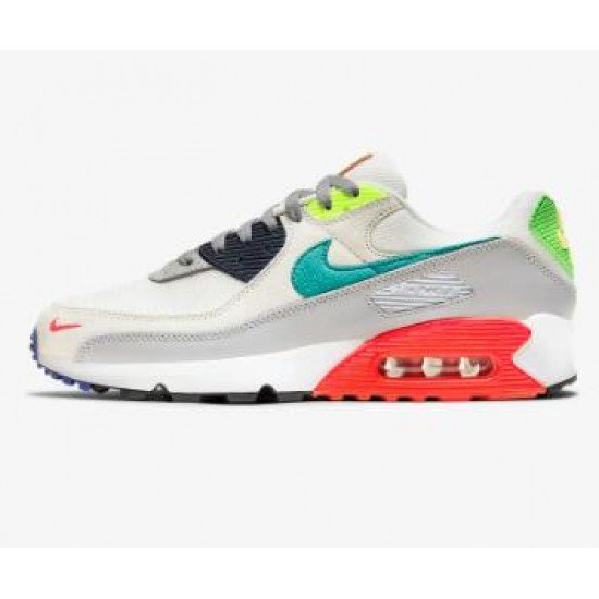 Nike Air Max 90 SE DA5562-001