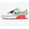 Nike Air Max 90 SE DA5562-001