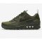 Nike Air Max 90 Surplus