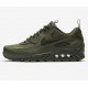 Nike Air Max 90 Surplus