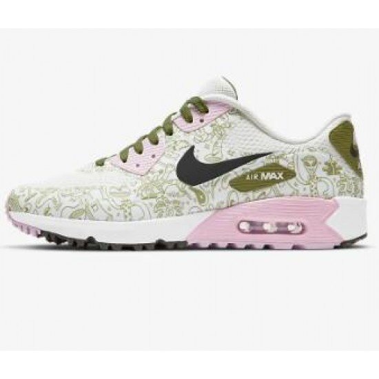 Nike Air Max 90 G NRG