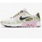 Nike Air Max 90 G NRG