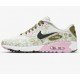 Nike Air Max 90 G NRG